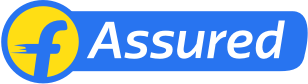 F-Assured