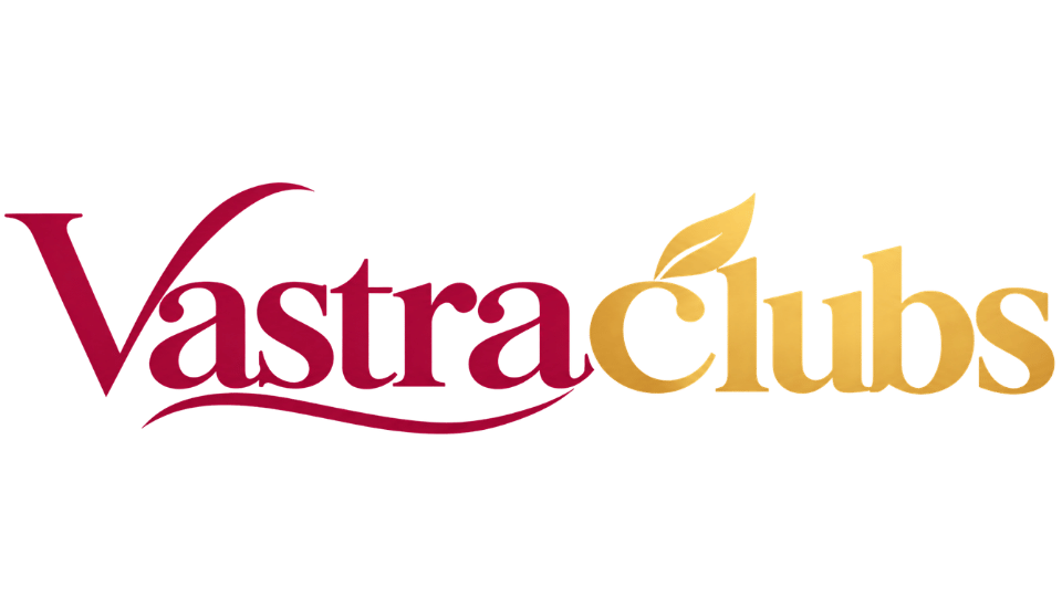 Vastraclothes