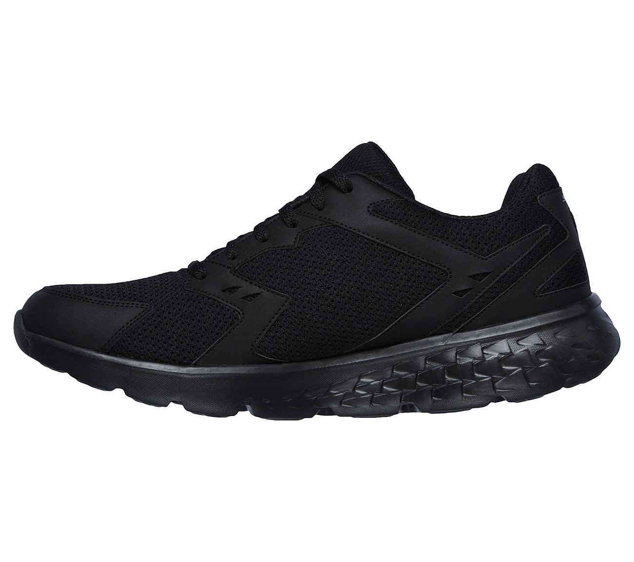 Skechers GO RUN 400-INTREPID - View 5
